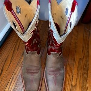 Cowboy boots “Twisted - X”